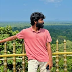 charith_dev