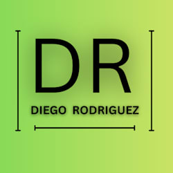 diego_driguez