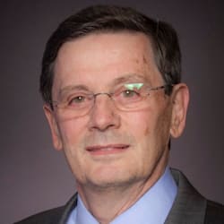 kennethstrong