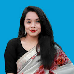 mstranibegum