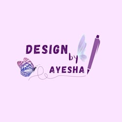 ayezee73