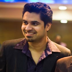 ankit_vfx