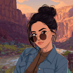 ellaite