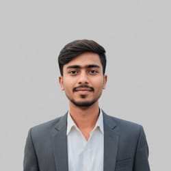 usman_waqas26
