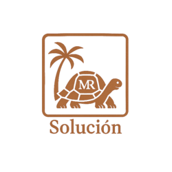 mr_solucion