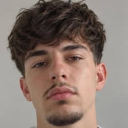 lunguvictor_