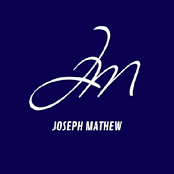 thomas_joea