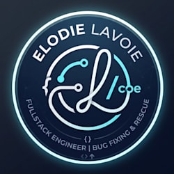 elodie_lavioe