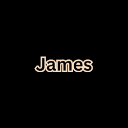 james03_