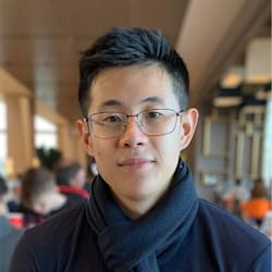 andrewlu521