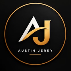 jerry_make