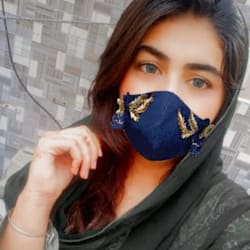 sidraayat982