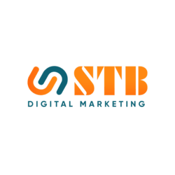 stb_marketing