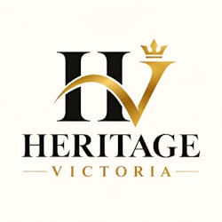 heritagevict978