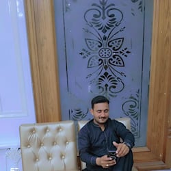 muhammadhana945