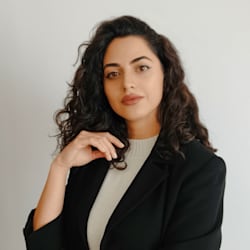 sedy_sahakyan