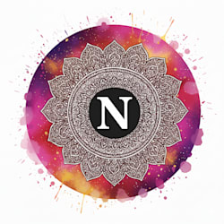 nadakhan297
