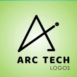 arctech95