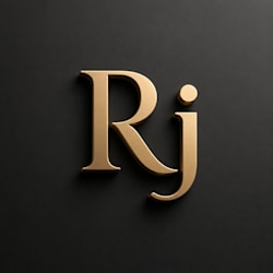 raidenjunior22