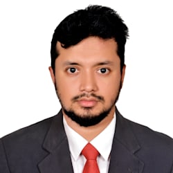 abutalebtc