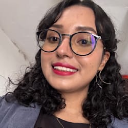 jeymi_ypz