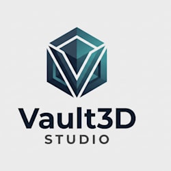 vault3d_studio