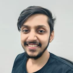 hrishik_b