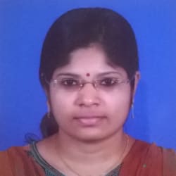 vinayag443