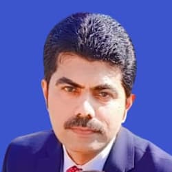 miankhuram172