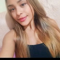 mila_orita