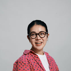 sakurakonzk