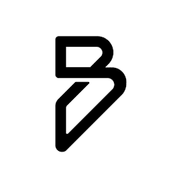 brancifort