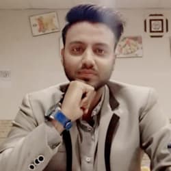 amjadislam22