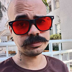 chrismfranca
