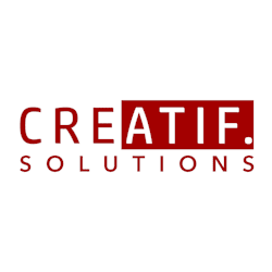 hi_creatif