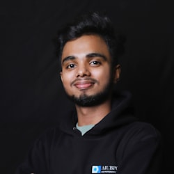 jalalcreates