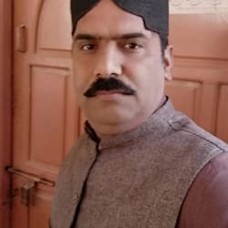 shahramshahramn