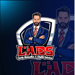 cartoonography