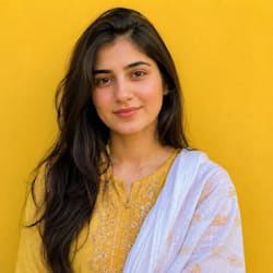 saniya_abbasi