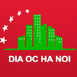chungcuhanoivip