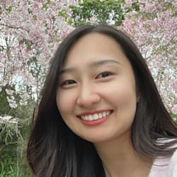 kanako_sakura