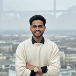 hassansaeed865
