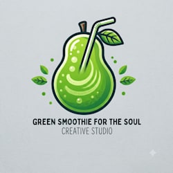 greensmoothiecs