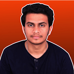 sakshamtyagiweb