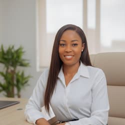 grace_wealth009