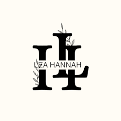 lea_hannah26