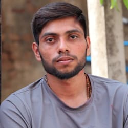 kevaltalaviya