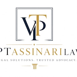 vptassinarilaw