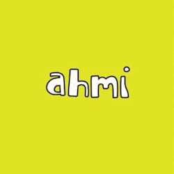 ahmikk