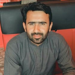 waqar7845